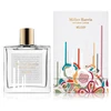 Miller Harris Melody EDP, 100 ml
