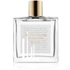 Miller Harris Melody EDP, 100 ml
