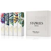 Miller Harris M.H. Stories Collection EDP MINI 5 x 7,5 ml