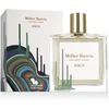 Miller Harris Mineir EDP parfumuotas vanduo unisex, 100 ml