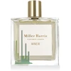 Miller Harris Mineir EDP parfumuotas vanduo unisex, 100 ml