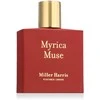 Miller Harris Myrica Muse EDP parfumuotas vanduo moterims, 50 ml