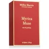 Miller Harris Myrica Muse EDP parfumuotas vanduo moterims, 50 ml