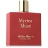 Miller Harris Myrica Muse EDP parfumuotas vanduo moterims, 100 ml