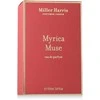 Miller Harris Myrica Muse EDP parfumuotas vanduo moterims, 100 ml