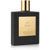 Miller Harris Oud Eclat EDP parfumuotas vanduo unisex, 100 ml