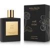 Miller Harris Oud Eclat EDP parfumuotas vanduo unisex, 100 ml