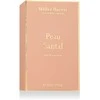 Miller Harris Peau Santal EDP parfumuotas vanduo moterims, 50 ml