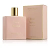 Miller Harris Peau Santal EDP parfumuotas vanduo moterims, 100 ml