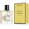 Miller Harris Poirier D'un Soir EDP parfumuotas vanduo moterims, 50 ml
