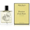 Miller Harris Poirier d'un Soir EDP parfumuotas vanduo unisex, 100 ml