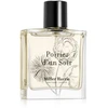 Miller Harris Poirier D'un Soir EDP parfumuotas vanduo moterims, 50 ml