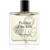 Miller Harris Poirier d'un Soir EDP parfumuotas vanduo unisex, 100 ml