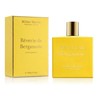 Miller Harris Reverie De Bergamote EDP parfumuotas vanduo unisex, 100 ml