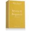 Miller Harris Reverie De Bergamote EDP parfumuotas vanduo unisex, 50 ml