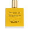 Miller Harris Reverie De Bergamote EDP parfumuotas vanduo unisex, 50 ml
