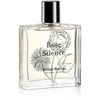 Miller Harris Rose Silence EDP parfumuotas vanduo moterims, 100 ml