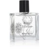 Miller Harris Rose Silence EDP parfumuotas vanduo unisex, 50 ml