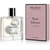 Miller Harris Rose Silence EDP parfumuotas vanduo moterims, 100 ml