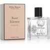 Miller Harris Rose Silence EDP parfumuotas vanduo unisex, 50 ml