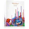 Miller Harris Scherzo EDP parfumuotas vanduo unisex, 100 ml