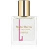 Miller Harris Scherzo EDP, 14 ml