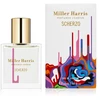Miller Harris Scherzo EDP, 14 ml