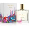 Miller Harris Scherzo EDP parfumuotas vanduo unisex, 50 ml