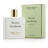 Miller Harris Secret Gardenia EDP parfumuotas vanduo unisex, 100 ml