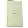 Miller Harris Secret Gardenia EDP parfumuotas vanduo moterims, 50 ml
