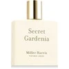 Miller Harris Secret Gardenia EDP parfumuotas vanduo moterims, 50 ml