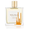 Miller Harris Soufflot EDP parfumuotas vanduo unisex, 100 ml