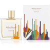 Miller Harris Soufflot EDP parfumuotas vanduo unisex, 100 ml