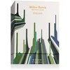 Miller Harris Staccato EDP parfumuotas vanduo unisex, 100 ml