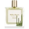 Miller Harris Staccato EDP parfumuotas vanduo unisex, 100 ml