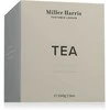 Miller Harris Tea Parfume Candle 220 g (unisex)