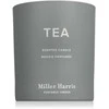 Miller Harris Tea Parfume Candle 220 g (unisex)