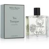Miller Harris Tea Tonikas EDP parfumuotas vanduo unisex, 100 ml