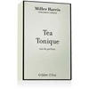 Miller Harris Tea Tonique EDP parfumuotas vanduo unisex, 50 ml
