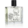 Miller Harris Tea Tonique EDP parfumuotas vanduo unisex, 100 ml