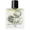Miller Harris Tea Tonikas EDP parfumuotas vanduo unisex, 50 ml