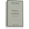 Miller Harris Vetiver Insolent EDP parfumuotas vanduo moterims, 50 ml
