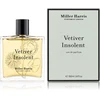 Miller Harris Vetiver Insolent 100ml Kvepalai Unisex EDP