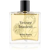 Miller Harris Vetiver Insolent 100ml Kvepalai Unisex EDP