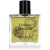 Miller Harris Vetiver Insolent EDP parfumuotas vanduo moterims, 50 ml