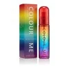 Milton Lloyd Colour Me Colours EDP parfumuotas vanduo moterims, 50 ml