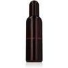 Milton Lloyd Colour Me Dark Raudona EDP parfumuotas vanduo unisex, 100 ml