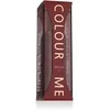 Milton Lloyd Colour Me Dark Raudona EDP parfumuotas vanduo unisex, 100 ml
