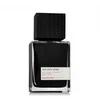 Min New York Blackstar EDP, 75 ml