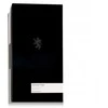 Min New York Blackstar EDP, 75 ml